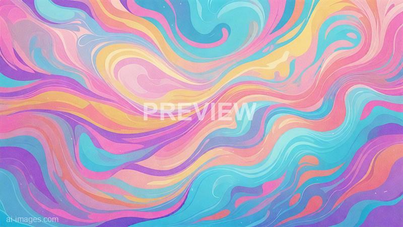 freepik__surreal-and-dreamlike-vector-abstract-graphic-desi__75321_250520103459_white_00001