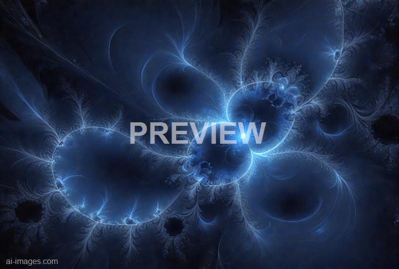 freepik__dark-blue-luminous-nebula-fractal-design__19655_251001051136_00001