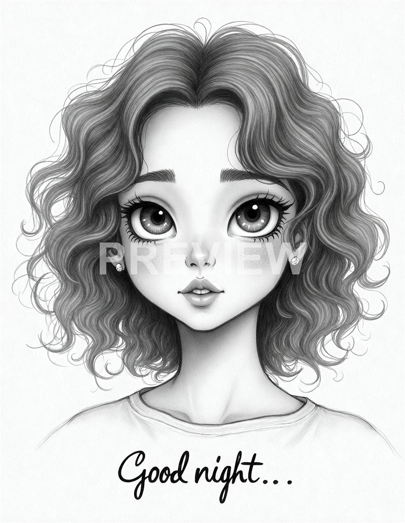 freepik__the-style-is-textured-with-a-handdrawn-look-visibl__99817_250603033837_00001