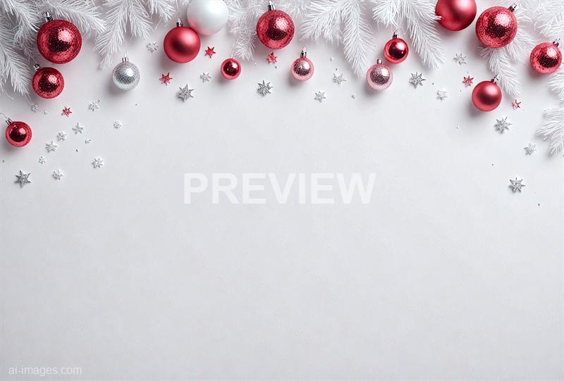 freepik__a-brilliant-blurry-white-background-for-a-festive-__74813_250520171241_white_00001