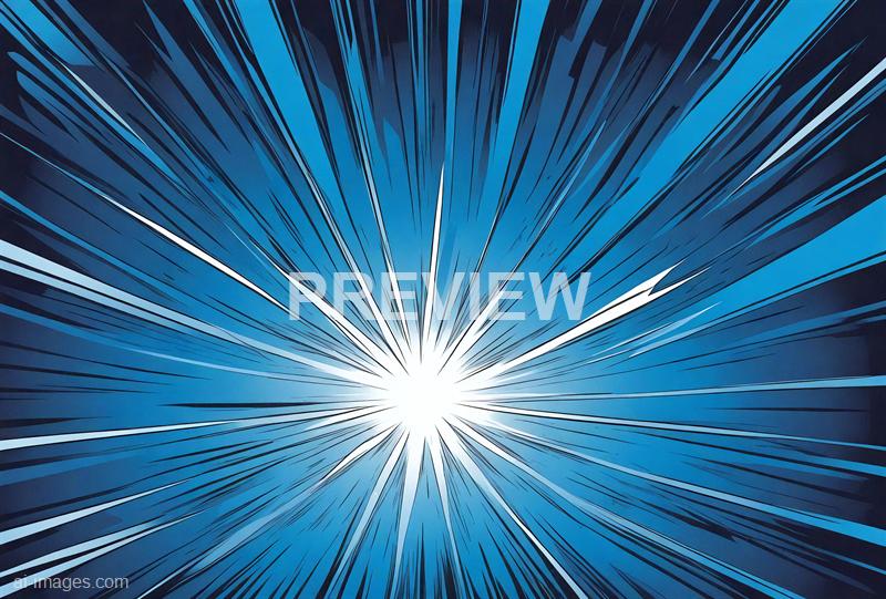 freepik__comic-style-blue-background-vector-illustration-li__35907_250524195439_00001