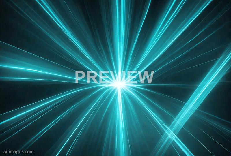 freepik__abstract-cyan-light-beams-crossing-in-motion__9832_250928182426_00001