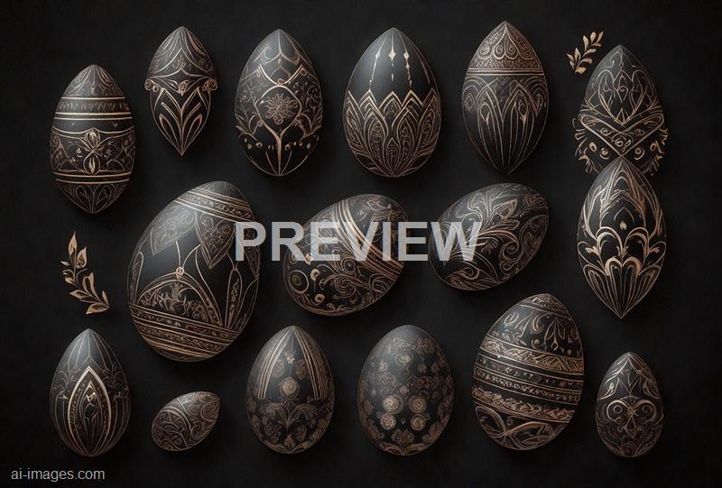 freepik__stylish-black-egs-with-decorative-elements-on-blac__75051_250526012808_00001