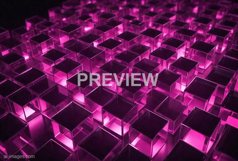 freepik__abstract-background-with-glowing-glass-cubes-in-da__53221_251005195255_00001