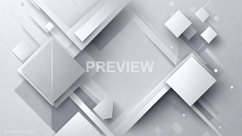 freepik__fantasy-silver-color-square-pattern-on-banner-with__33033_250520193245_white_00001