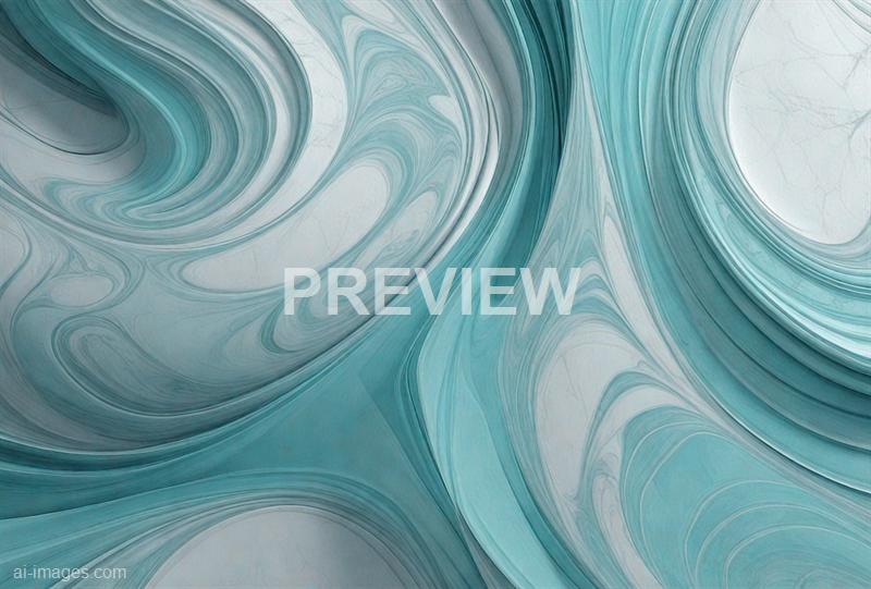 freepik__aqua-marine-marble-fractal-graphic-curves-with-fab__78729_00000