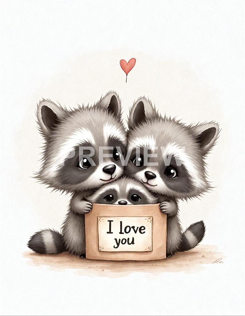 freepik__the-style-is-textured-with-a-handdrawn-look-visibl__56529_250602104316_00001