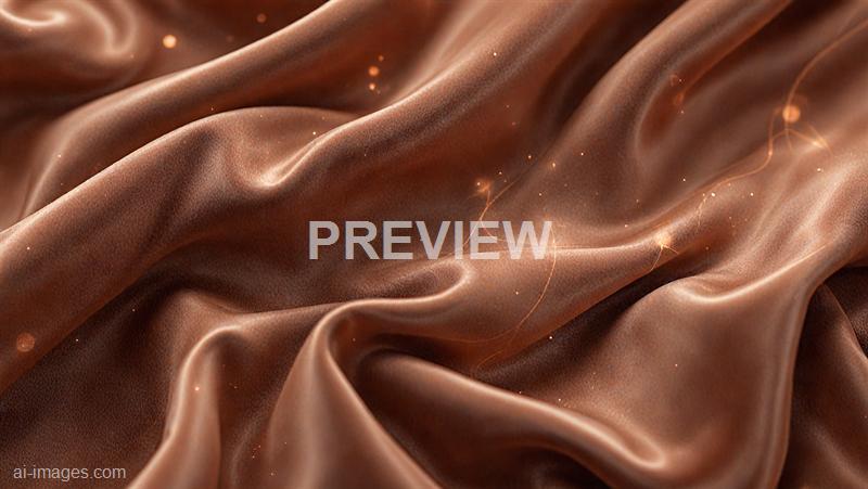freepik__chocolate-marble-color-color-cut-fabric-elegance-w__37295_250926080454_00001