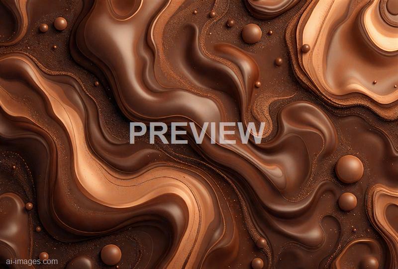 freepik__chocolate-marble-color-color-floating-organic-part__36562_250926085351_00001