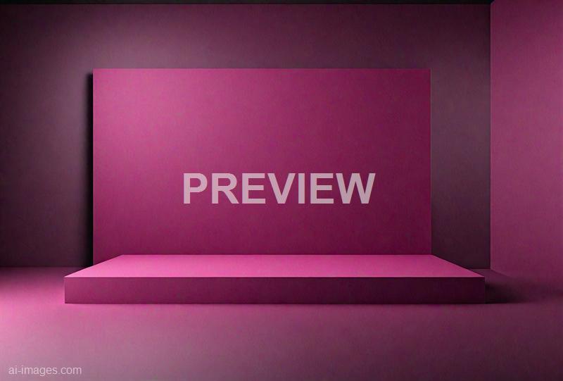 freepik__empty-studio-product-display-dark-magenta-backgrou__39019_251009133434_00001