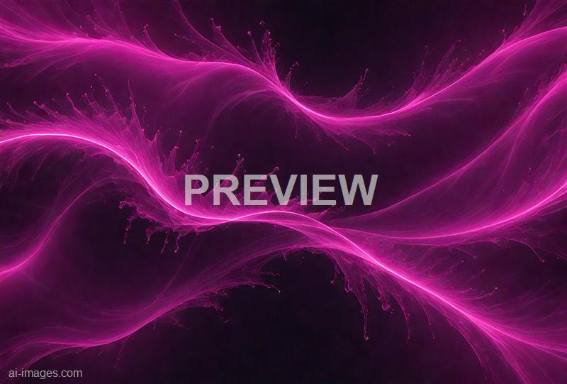 freepik__abstract-background-with-dynamic-plasma-waves-in-d__42268_251005104656_00001