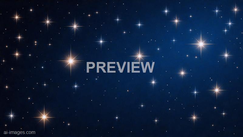 freepik__shiny-stars-on-dark-blue-background__41925_251002095904_00001