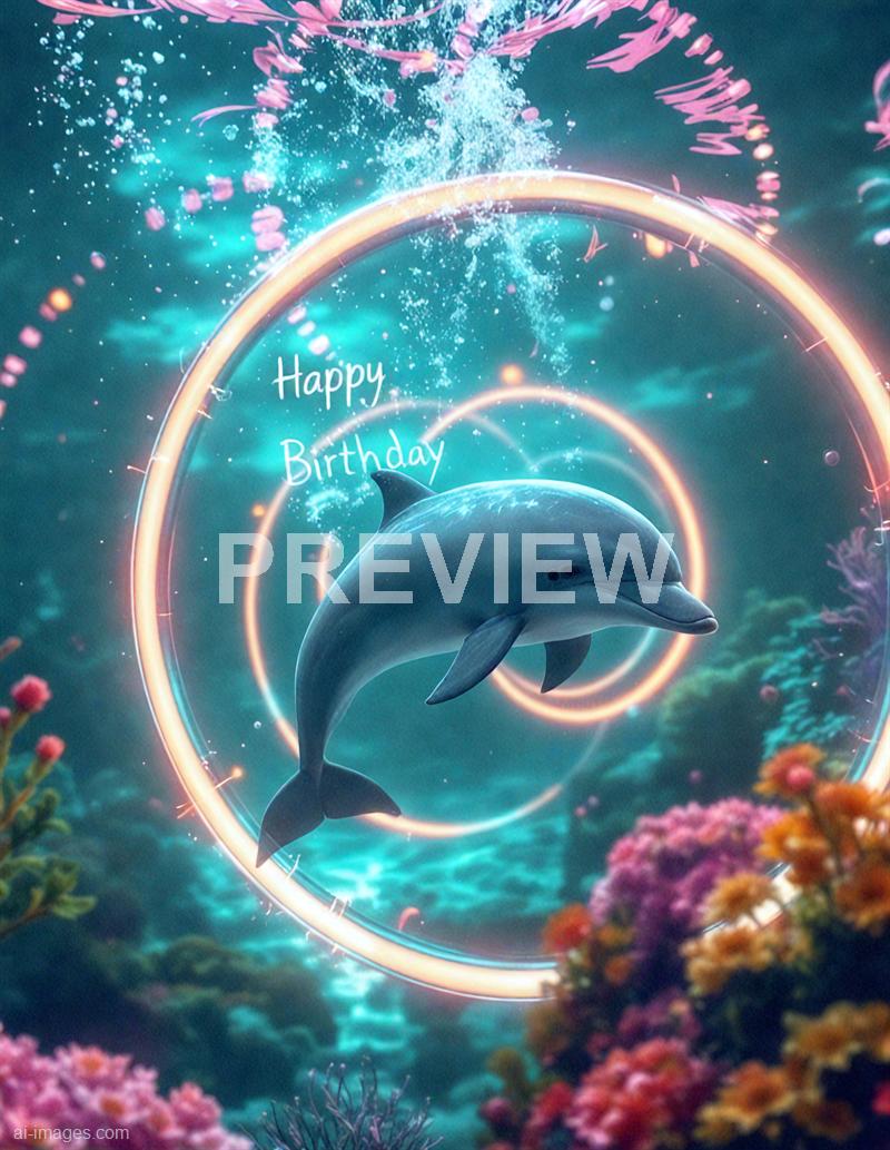 freepik__surreal-and-dreamlike-saturated-pastel-dreamy-atmo__98664_250531105322_00001