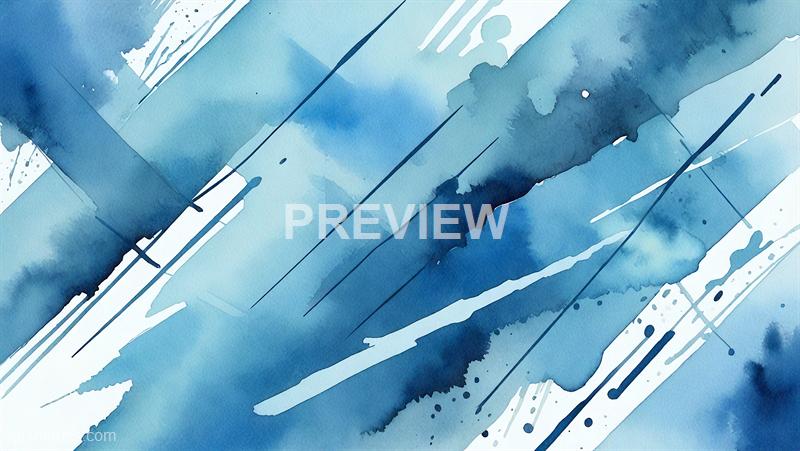 freepik__watercolor-painting-abstract-blue-diagonal-geometr__35210_250526095704_00001