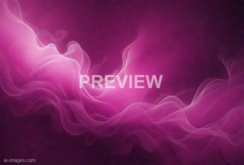 freepik__abstract-background-with-dreamy-soft-haze-in-dark-__52299_251005103801_00001