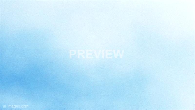 freepik__the-style-is-soft-plain-illustration-with-fluid-pa__34754_250526083615_00001