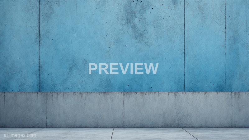 freepik__fantasy-abstract-blue-texture-cement-concrete-wall__35555_250525092537_00001