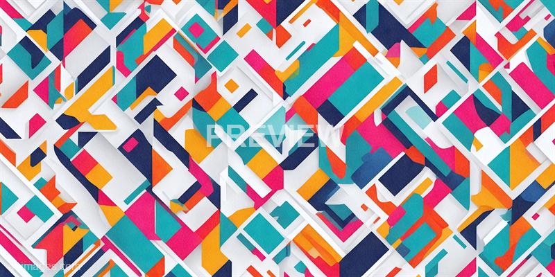 freepik__plain-blank-vector-abstract-graphic-design-banner-__75389_250520172927_white_00001