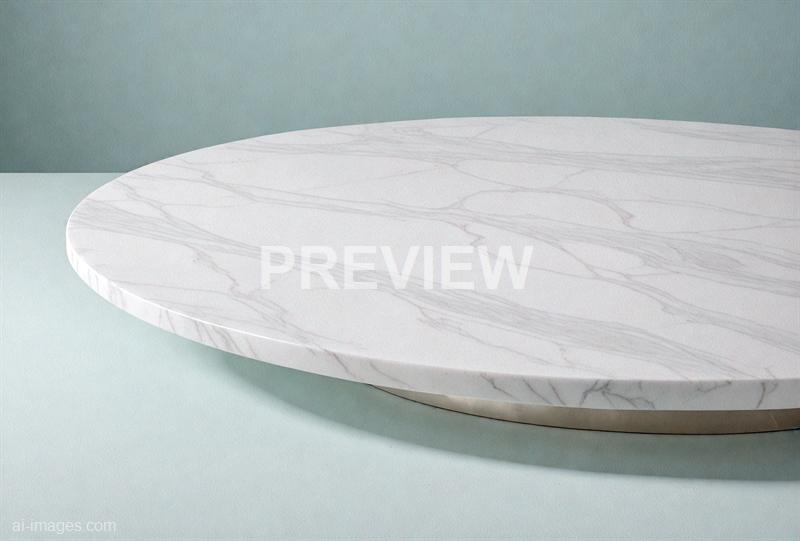 freepik__minimal-soft-studio-light-photography-white-marble__51564_250519175333_white_00001