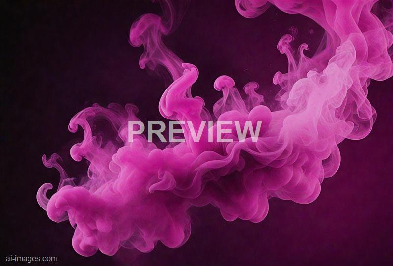 freepik__abstract-background-with-abstract-ink-smoke-in-dar__42258_251005090922_00001