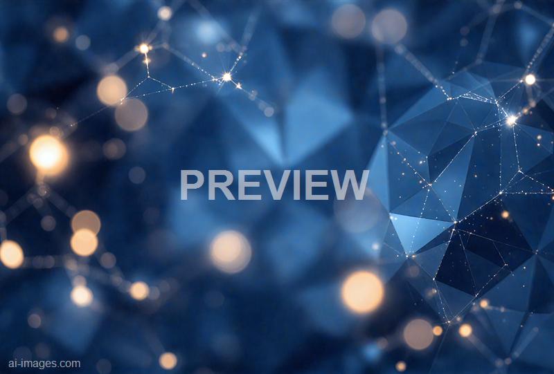 freepik__alice-blue-marble-color-soft-blurred-lights-with-g__53871_00000