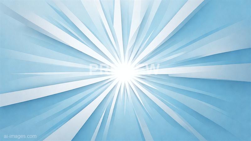 freepik__modern-flat-minimal-geometric-white-light-backgrou__73835_250519214810_white_00001