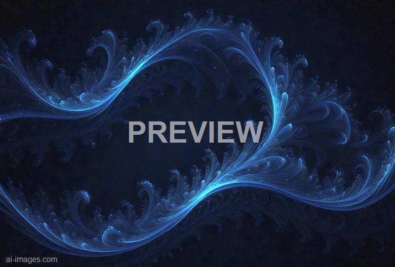 freepik__dark-blue-luminous-particle-fractal-wave__19767_251001051316_00001