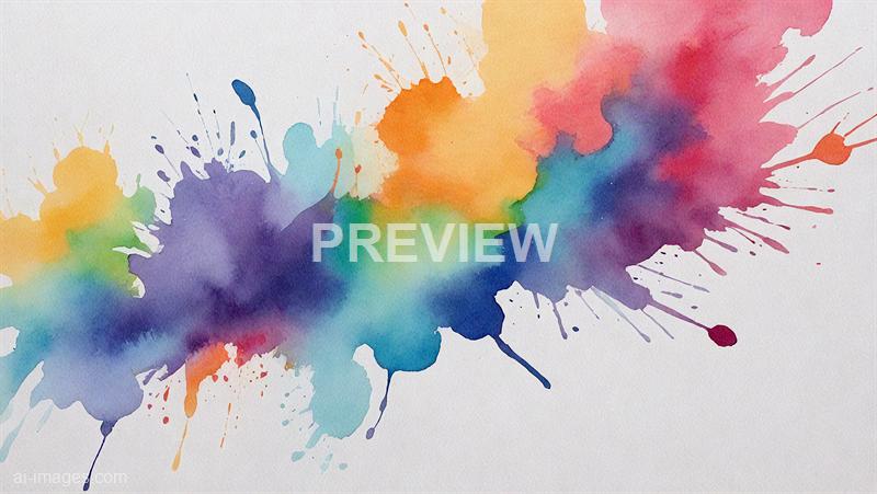 freepik__watercolor-painting-white-plastered-wall-backgroun__75141_250520131036_white_00001