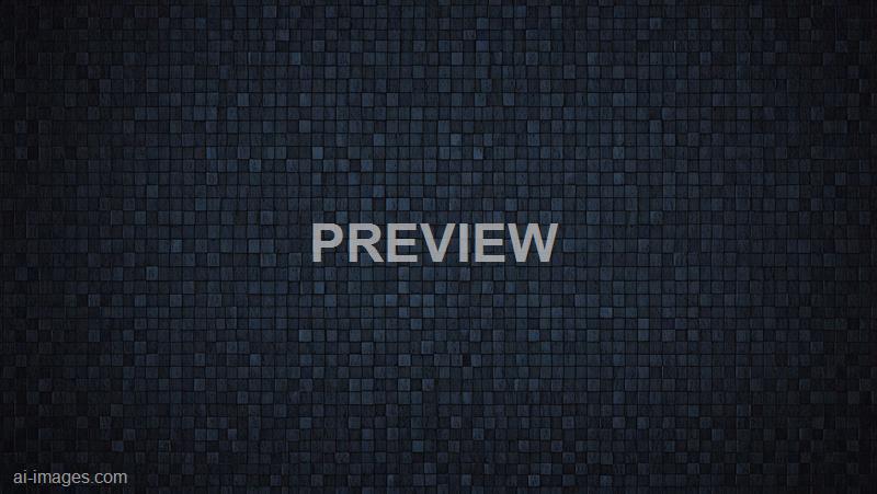 freepik__dark-pixels-texture-futuristic__36501_250525120053_00001