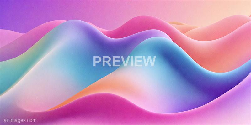 freepik__gradient-abstract-background-soft-fluid-movement-s__57223_250525094234_00001