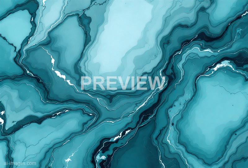 freepik__abstract-aqua-marine-marble-color-monochrome-vecto__23596_00000