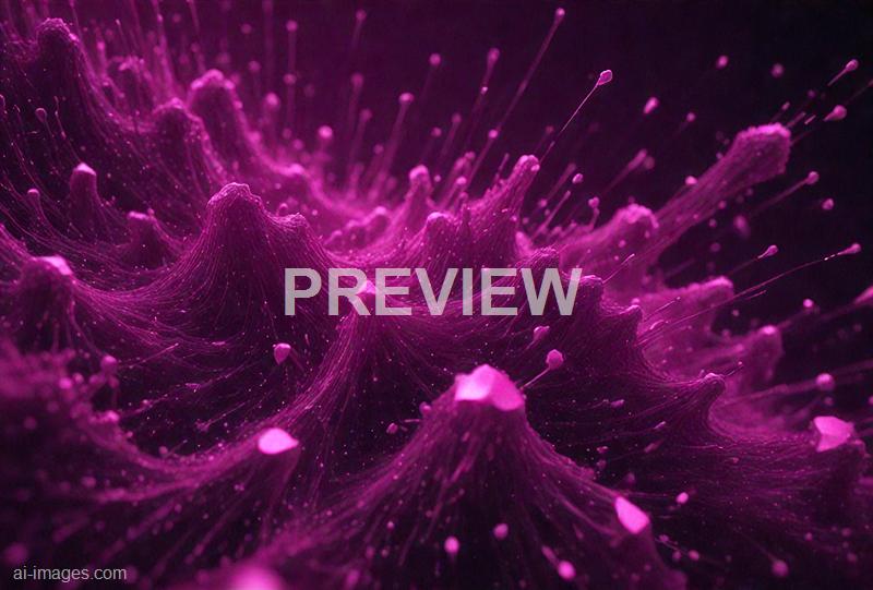 freepik__abstract-background-with-glowing-3d-particles-in-d__52987_251005191901_00001