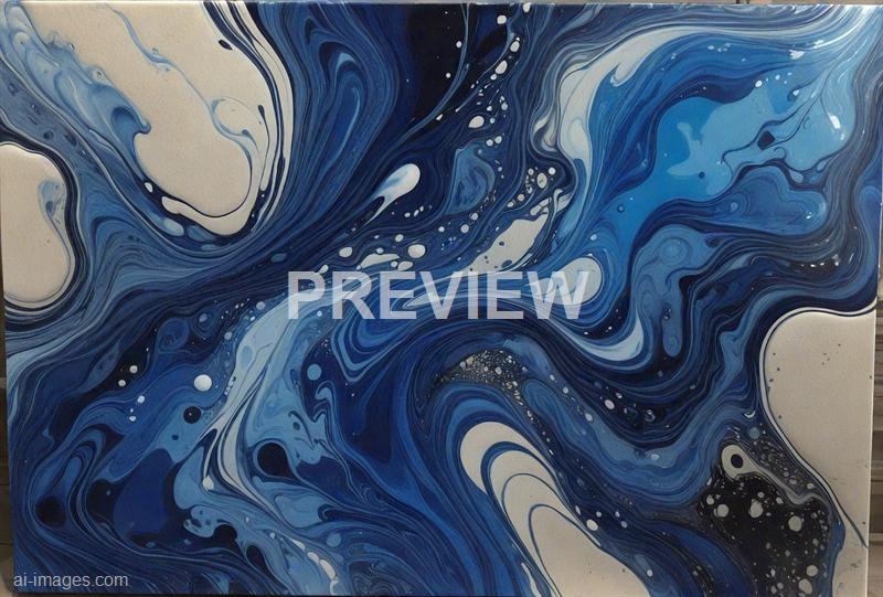 freepik__fluid-acrylic-pour-in-shades-of-dark-blue__21642_251001105344_00001