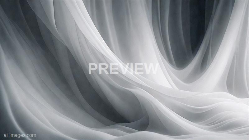 freepik__dark-and-mysterious-abstract-background-on-isolate__33009_250519092502_white_00001