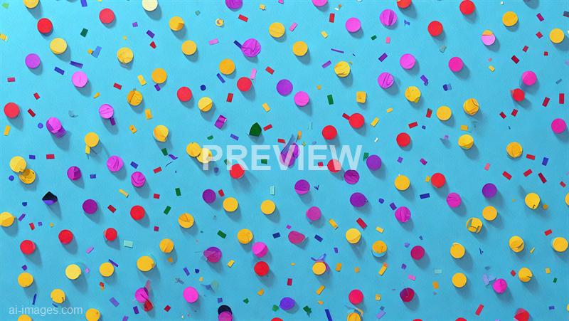 freepik__sketch-lines-3d-colorful-of-confetti-on-blue-backg__37855_250526040432_00001