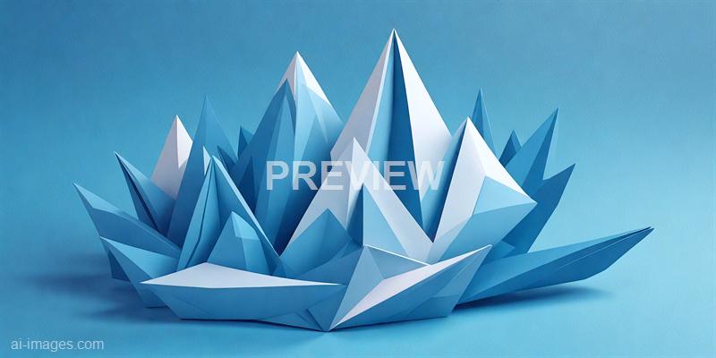 freepik__papercut-illustration-blue-background-vector-illus__35789_250525192946_00001