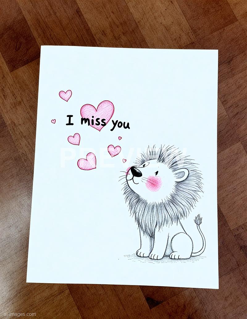 freepik__the-style-is-textured-with-a-handdrawn-look-visibl__92525_250602224446_00001