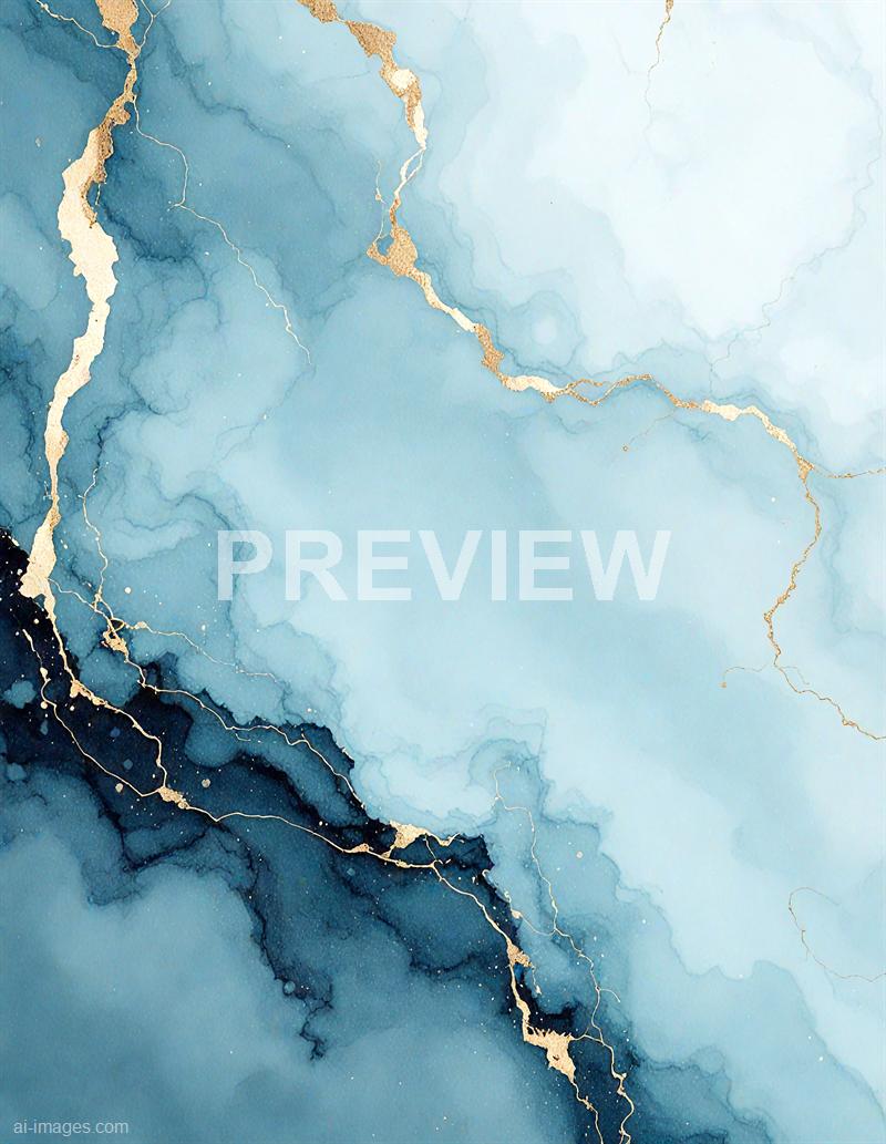 freepik__aqua-marine-marble-canvaslike-elegance-with-metall__85143_00000