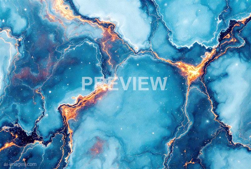 freepik__aqua-marine-marble-fire-isolated-over-background__79579_00000