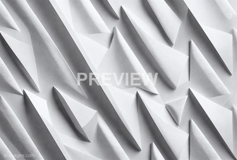 freepik__matte-white-and-silver-geometric-universal-backgro__32648_250519173752_white_00001