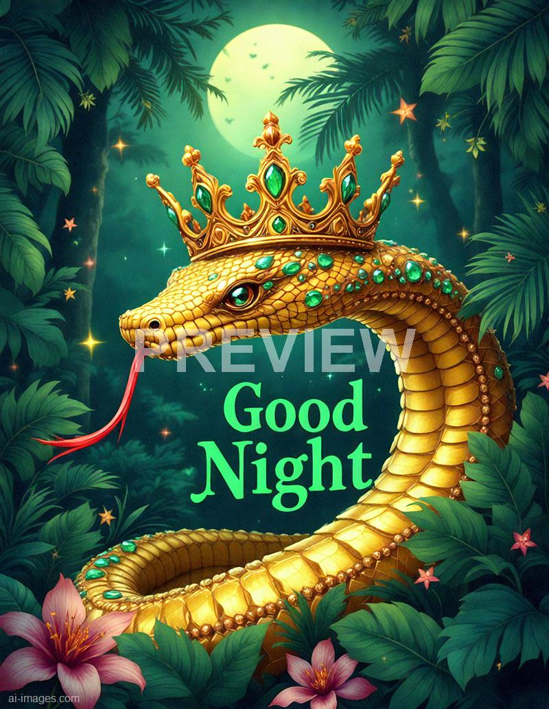 freepik__the-style-is-modern-and-it-is-a-detailed-illustrat__33378_250601051942_00001