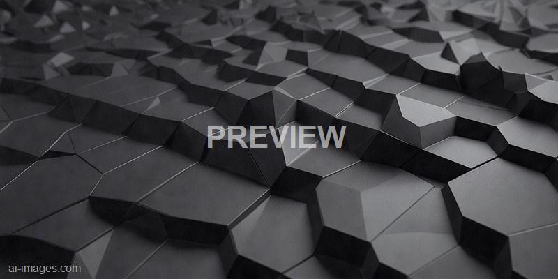 freepik__black-polygonal-surface-3d-render__36179_250524225644_00001