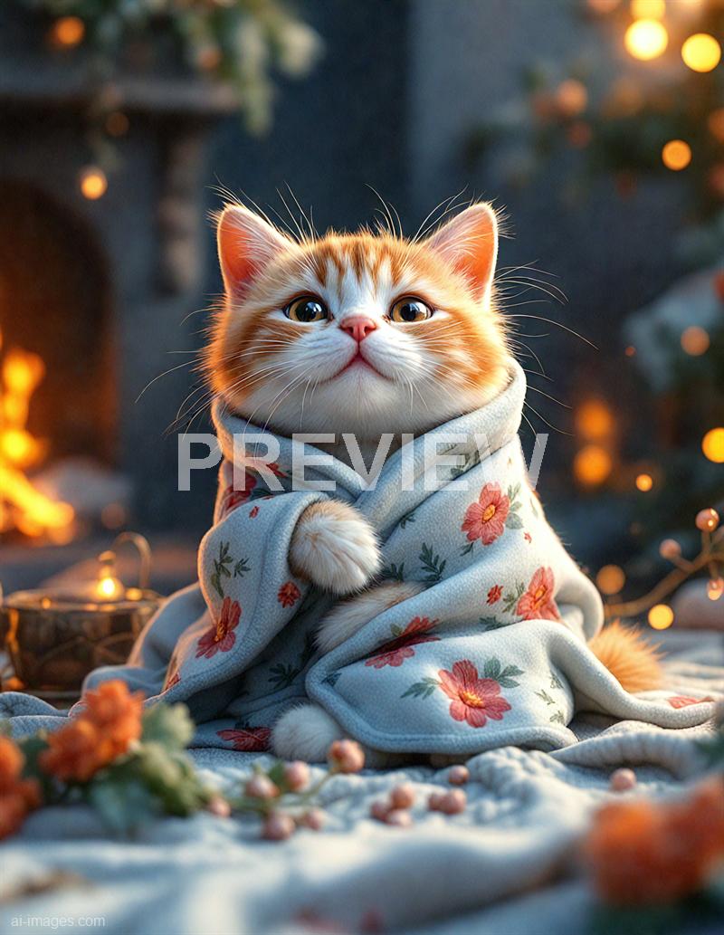 freepik__the-style-is-3d-model-with-octane-render-volumetri__33239_250531231224_00001