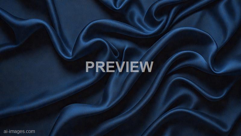 freepik__abstract-dark-blue-fabric-background-with-copy-spa__40890_250929072516_00001