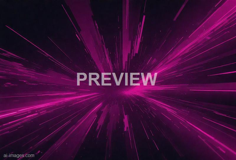 freepik__abstract-background-with-glitch-laser-distortion-i__33407_251005191044_00001