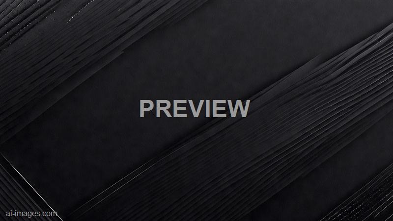 freepik__dark-deep-black-dynamic-abstract-vector-background__12396_250525074732_00001