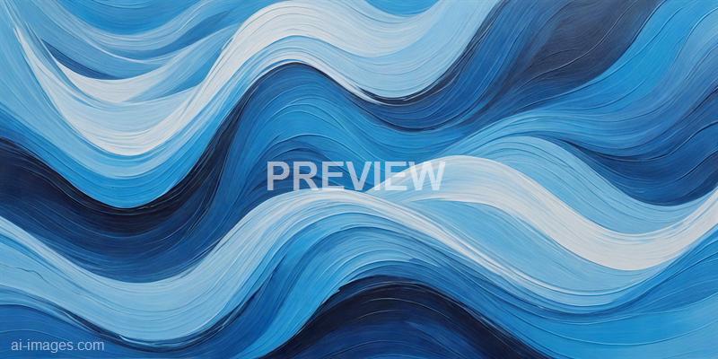 freepik__oil-painting-abstract-blue-background-with-dynamic__67617_250525190839_00001