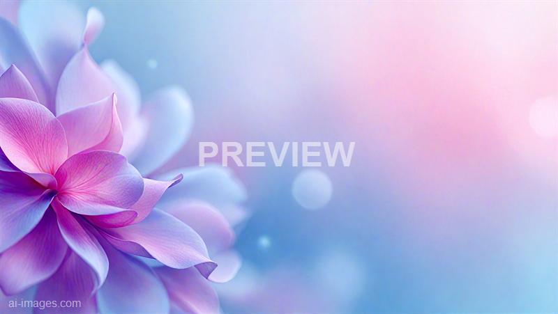 freepik__abstract-pastel-pink-and-corn-flower-blue-backgrou__89628_250928015632_00001