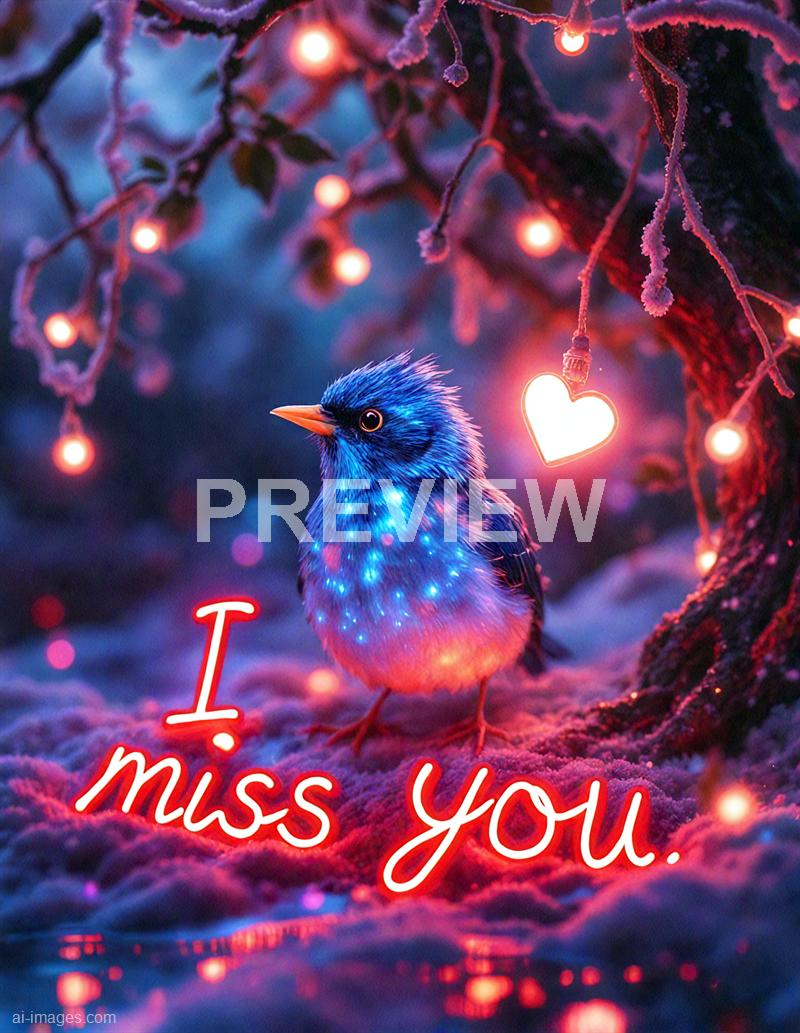 freepik__surreal-and-dreamlike-saturated-pastel-dreamy-atmo__99399_250531171604_00001