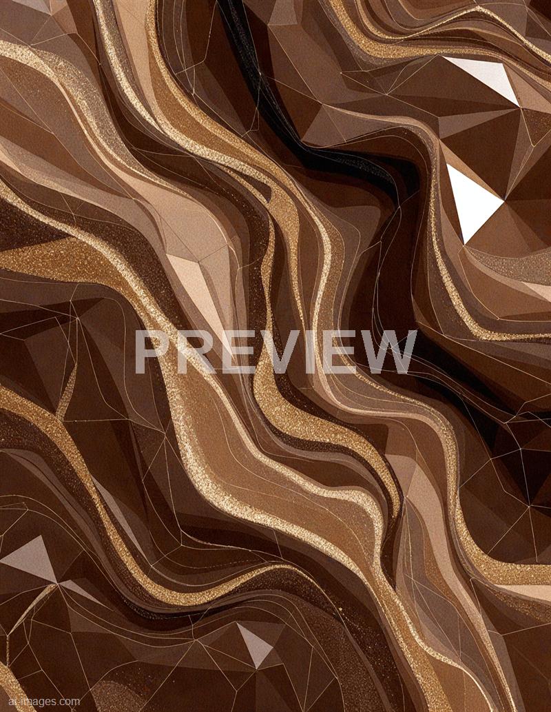 freepik__chocolate-marble-color-color-minimal-geometric-wav__76011_250927075941_00001
